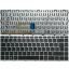 hp probook 440 g5 keyboard