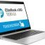 HP ELITEBOOK 1030 G3 i5 8TH GEN TOUCHSCREEN