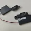 HP ProBook 430 G2 (PK23000OR00, 768210-001) Speaker