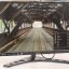 Lenovo Legion G27q-20 27-inch 165Hz QHD Gaming Monitor
