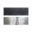 Lenovo B50-30 B50-45 B50-70 G50-30 G50-45 G50-70 G50-70m Z50-70 Z50-75 Series keyboard