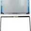 HP 14-D 14-A 240 G2 AB LCD Back Cover and Front Bezel casing replacement