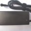 VGP-AC19V12 Sony VAIO charger