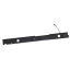 HP ProBook 640 645 650 655 G2 G3 (840700-001) Speaker