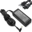 HP Monitor VH240A Power Cord 19V AC Adapter for HP 1KL30AA