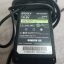 VGP-AC19V27 charger