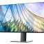 Dell U2719DC 27-inch QHD monitor