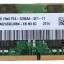 SK Hynix HMA82GS6CJR8N-XN 16GB DDR4 3200 16GB 2Rx8 PC4-3200AA-SE1-11 for Laptop