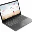 Lenovo v130 7th gen i3 4gb ram 500gb