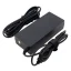 HP ProBook 430 G4 charger