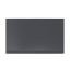 NV133FHM-N4T laptop screen
