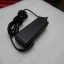 Sony VGP-AC19V74 charger