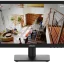 Lenovo D19-10 18.5-inch HD Monitor