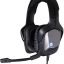 HP 220 USB Headphones