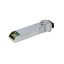 TELCO BTI-10GZR-DD-SFP+ 10 GPS 80KM 1550nm