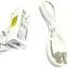 acer chromebook 11 charger