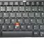 lenovo thinkpad t460 T470 keyboard