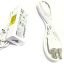 acer chromebook 11 charger