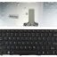 Lenovo G470 V470 B470 B490 G475 B475E B480 M495 M490 keyboard replacement