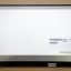 Lenovo Ideapad 310-15ISK screen replacement