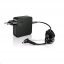 Lenovo IdeaPad 3 5 Flex 5 4 6 11 14 15 Flex-14 Flex-15 Flex 5-1470 5-1570 4-1470 charger
