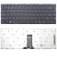 lenovo yoga 500-14 keyboard replacement