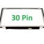 Lenovo thinkpad l450 screen Replacement