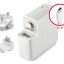 macbook pro 2016 charger 61W USB-C Power Adapter