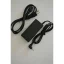 Toshiba Portege R700 charger