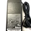 Sony VAIO VGP-AC19V45 charger