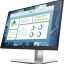 HP E22 G4 21.5 inch FHD monitor