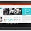 Lenovo ThinkPad L470 7th gen i5 4gb ram 500gb