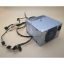 DELTA DPS-400AB-13A Power Supply