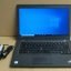 Lenovo ThinkPad T460 6th gen i5 8gb ram 500gb