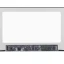 N140JLG-GT3 laptop screen