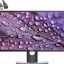 Dell P2717H 27" Full HD Professional Monitor
