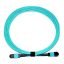 MPO/PC MPO/PC GJFH-8A1A.2