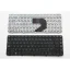 hp compaq cq58 keyboard