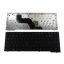 HP EliteBook 8440 keyboard