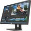 Refurbished HP Z24i 24-inch WUXGA 16:10 Professional Monitor