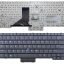 2 hp elitebook 2510 2530 2510P 2530P 2540P keyboard replacement