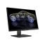 Refurbished HP Z22 G2 21.5-inch Professional IPS Monitor