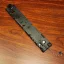 HP ProBook 650 G5, 655 G5 (L09601-001) Left Right Bar Speaker