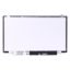 NT140WHM-N41 laptop screen