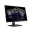 Refurbished HP Z22 G2 21.5-inch Professional IPS Monitor