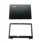 LENOVO Idea Pad 110-15ISK LCD Back Cover and Front Bezel casing replacement