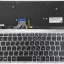 hp elitebook folio 1040 g1 1040 G2 keyboard