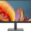 Lenovo L24e-30 23.8-inch FHD VA Monitor Thin Bezel