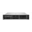 HPE ProLiant DL380 Gen10