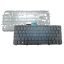 HP ProBook x360 11 G1 EE keyboard